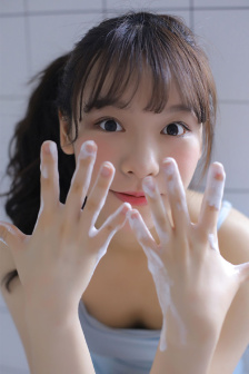 姐姐的韩剧免费观看