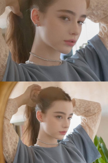 JAPANESEXXⅩHD3D