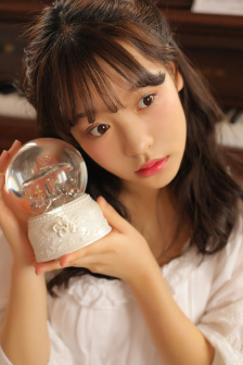 麦咖啡破解版