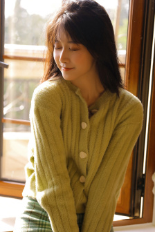 女生寝室5