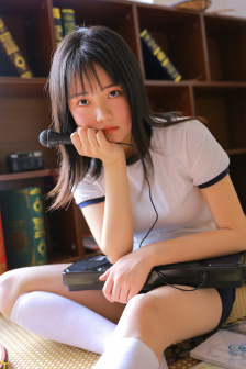 采取措施英语