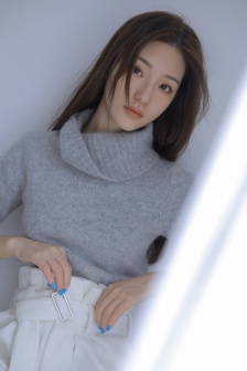 哥布林洞窟在线观看免费全集
